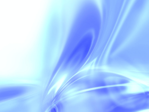 381305 (a): :1600x1200